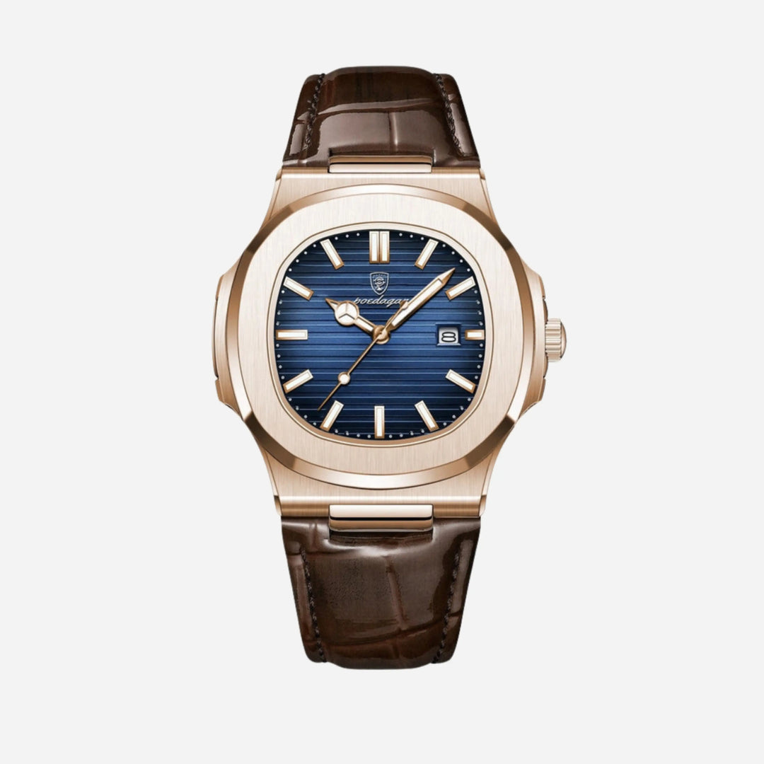 Ralph Watches® Atlas