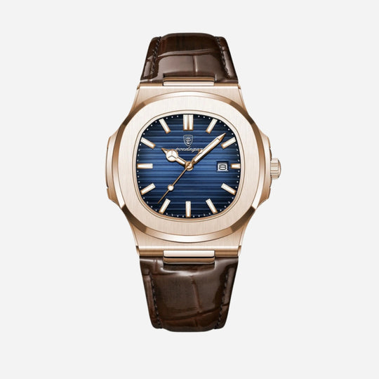 Ralph Watches® Atlas