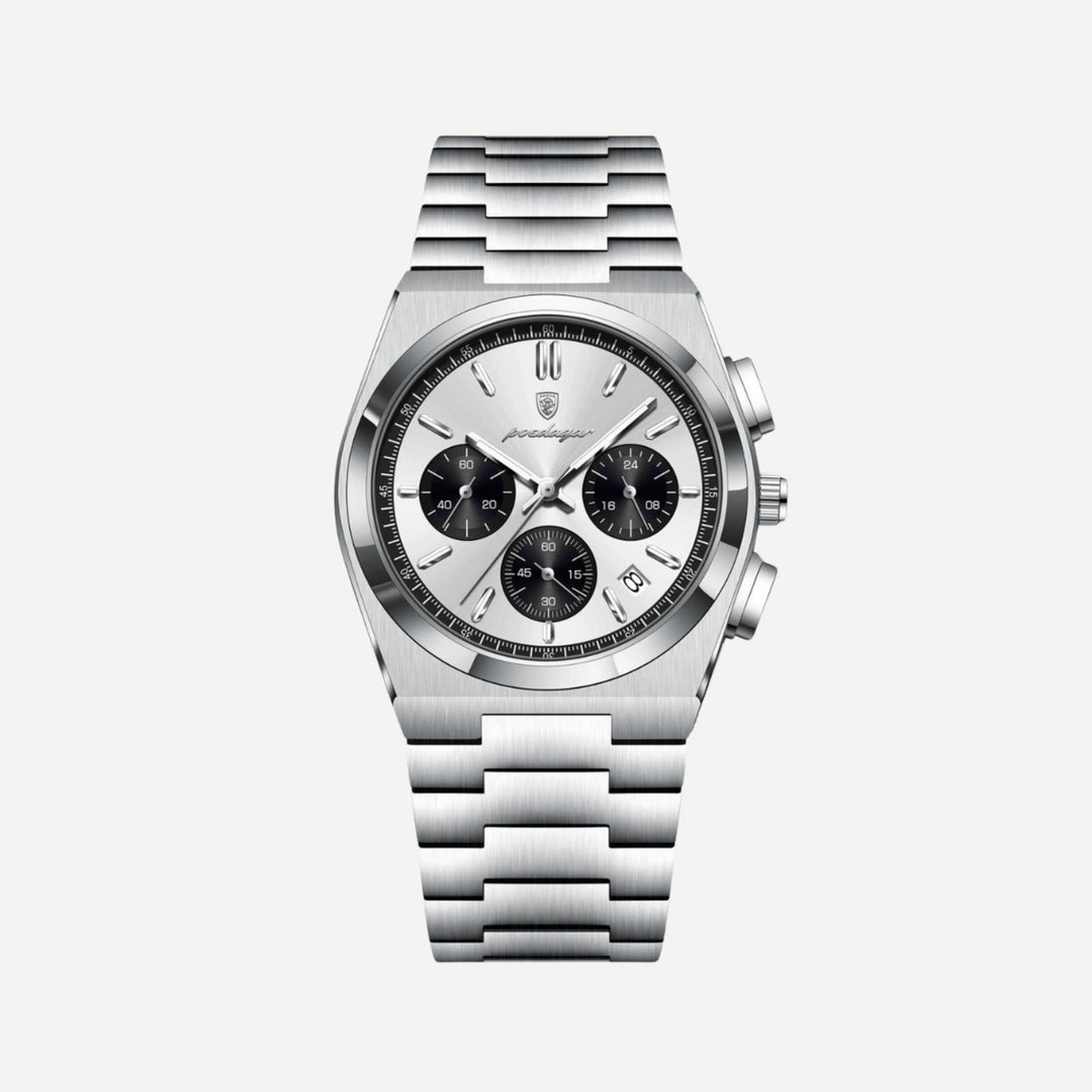 Ralph Watches® Prag