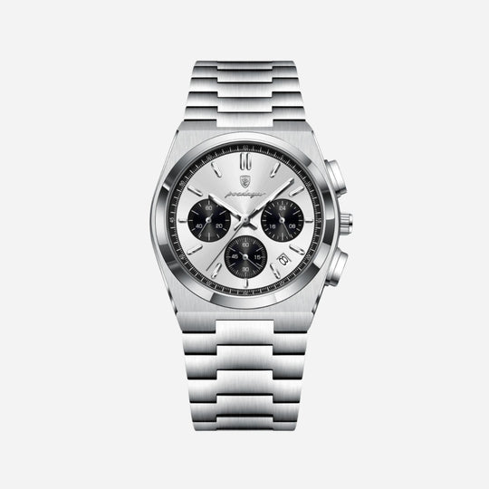 Ralph Watches® Prag