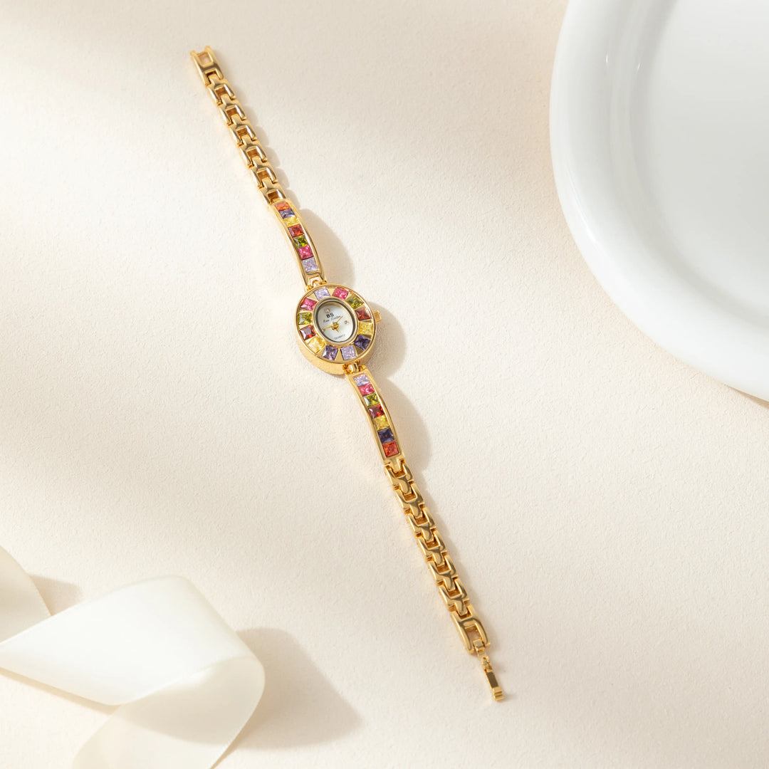 Ralph Watches® Kera