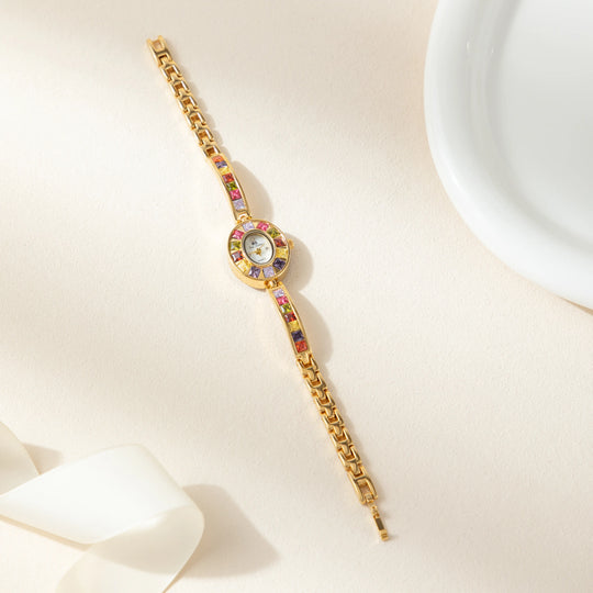 Ralph Watches® Kera