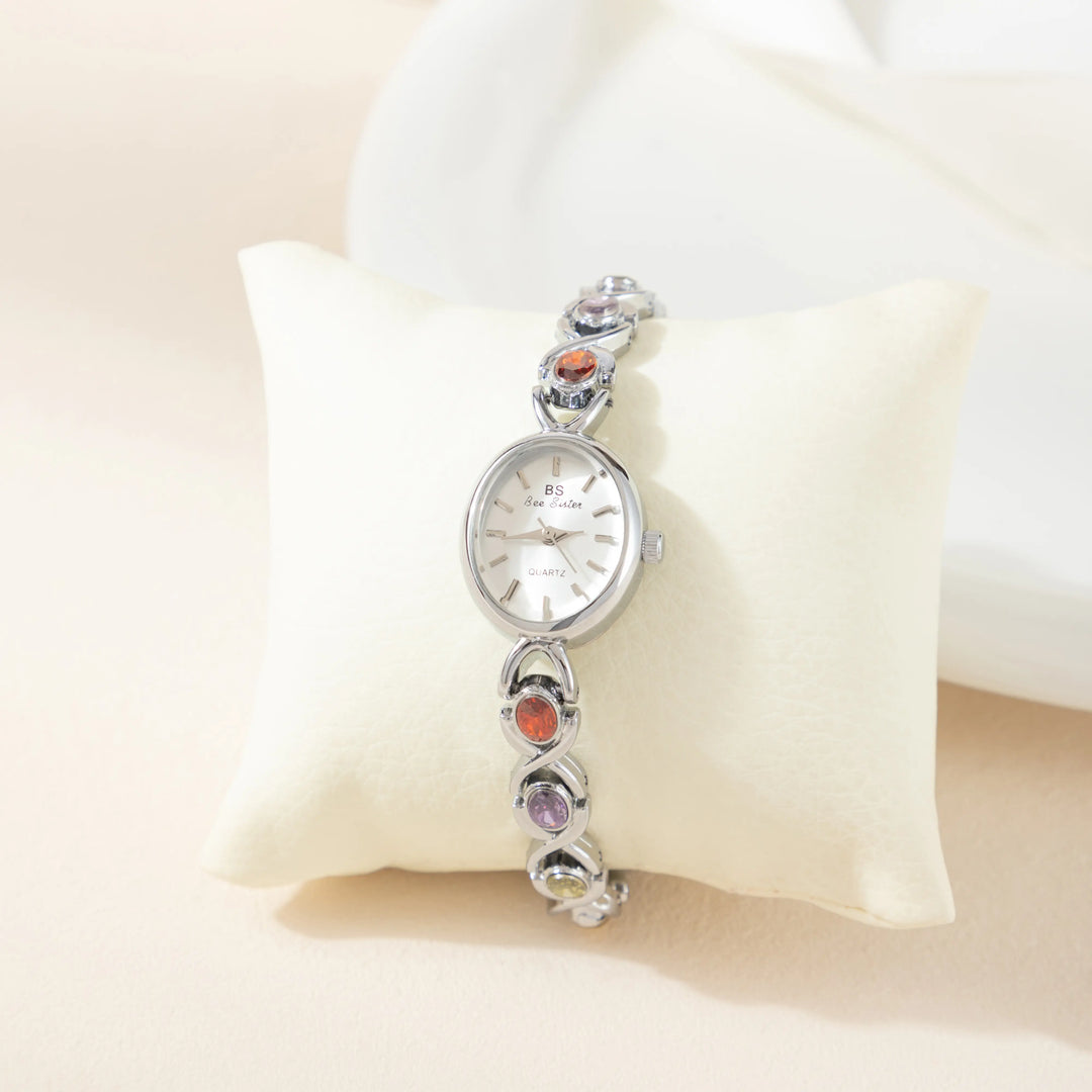Ralph Watches® Francesca