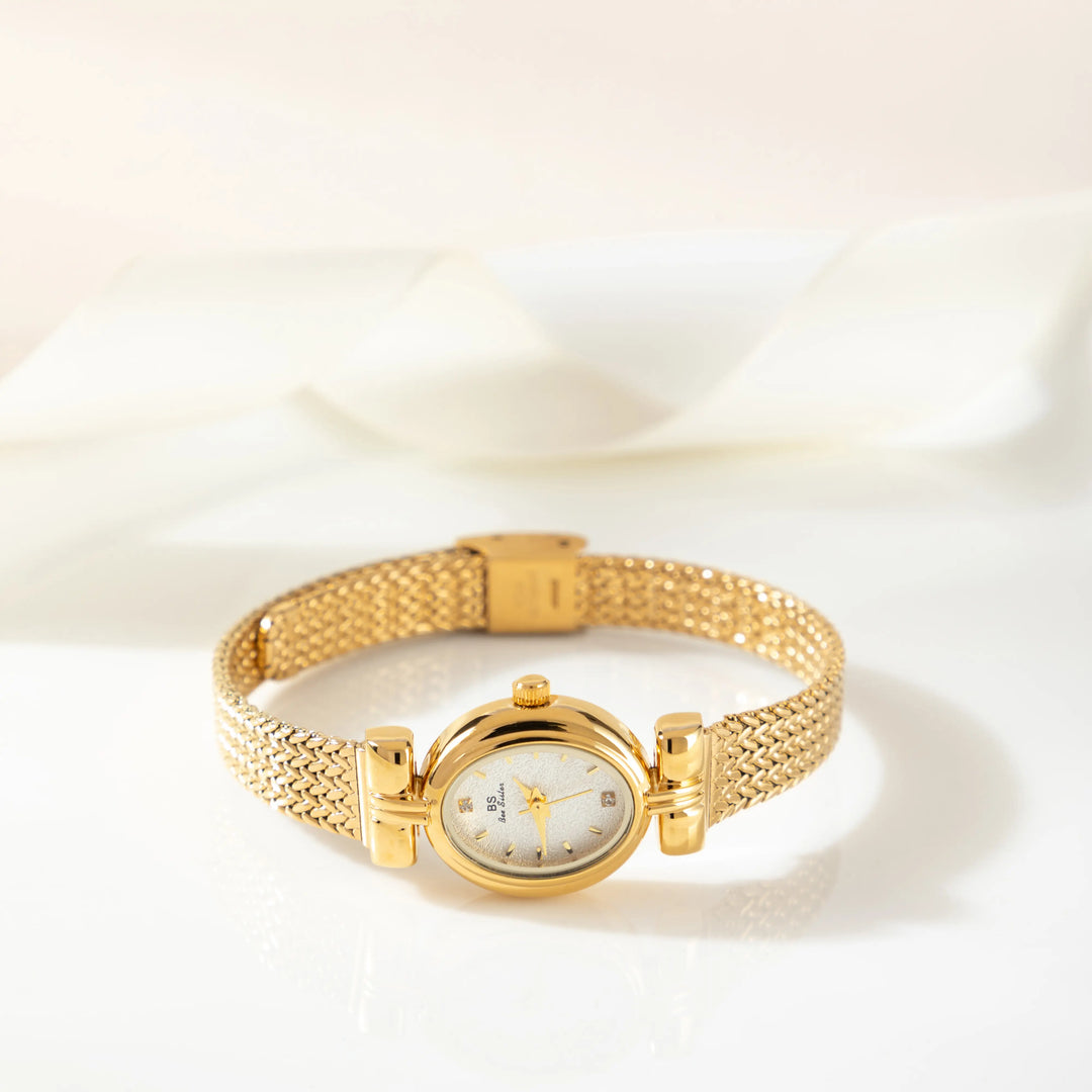 Ralph Watches® Maso
