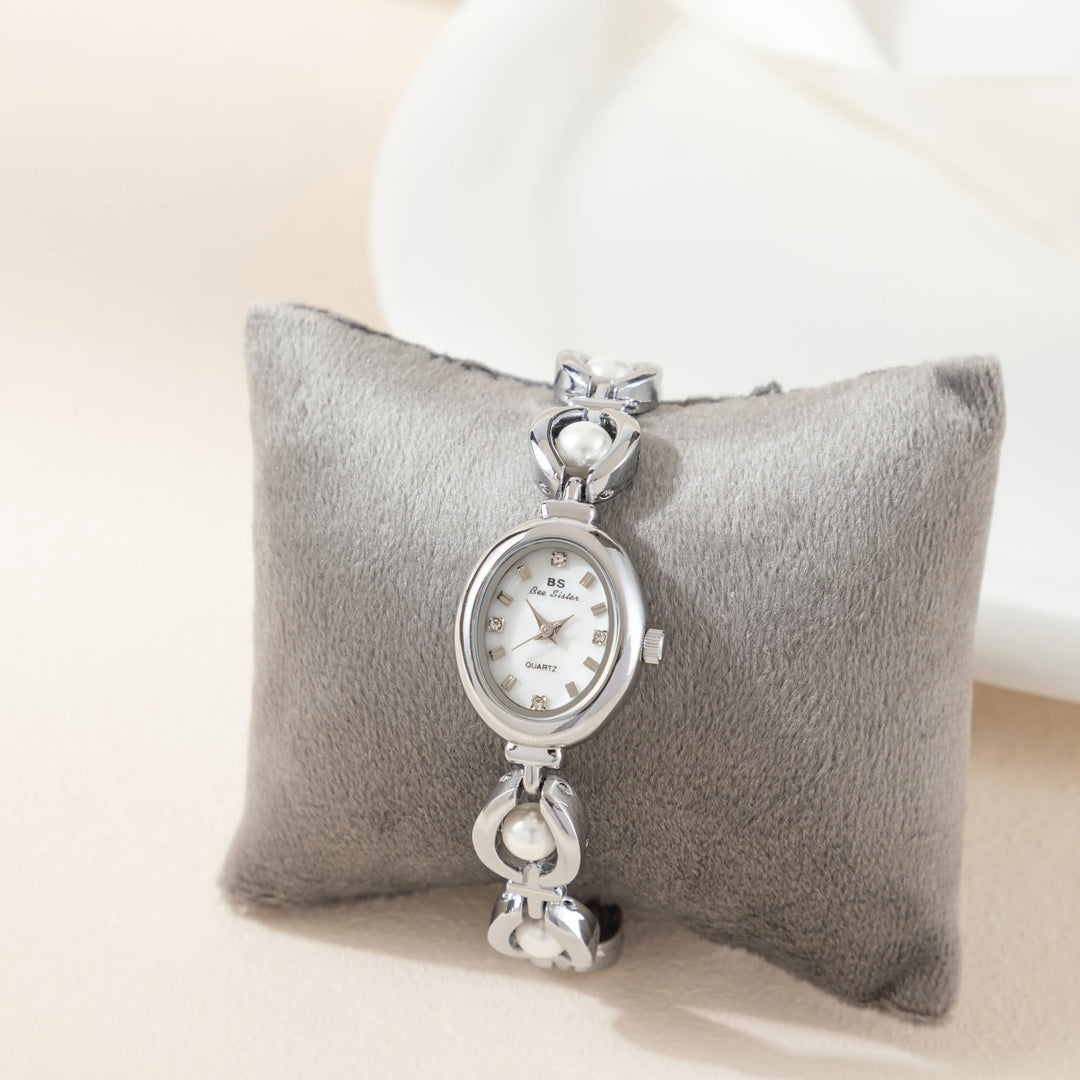 Ralph Watches® Lora