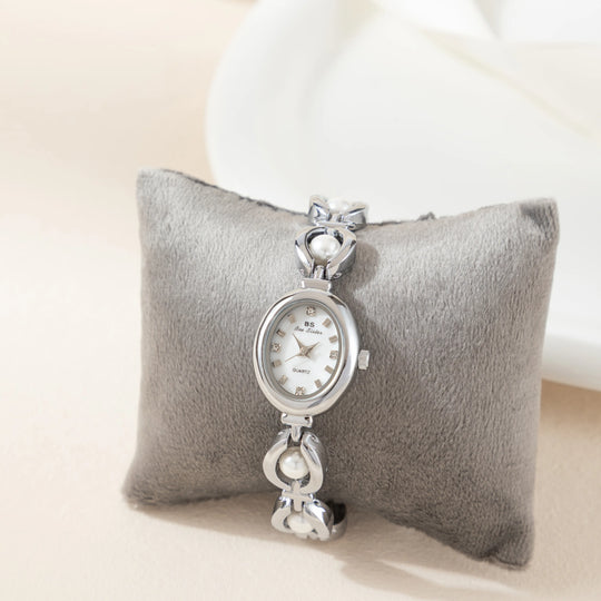 Ralph Watches® Lora