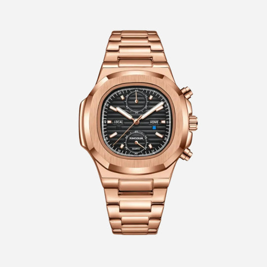 Ralph Watches® Aurèlios