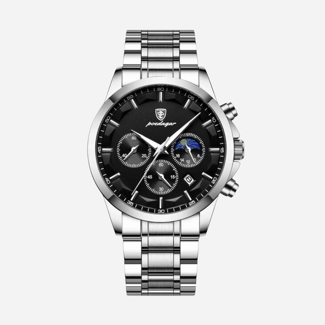 Ralph Watches® Ronin