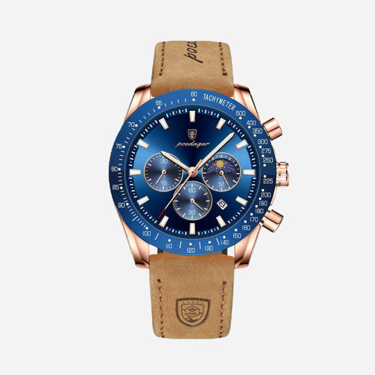 Ralph Watches® Horizon