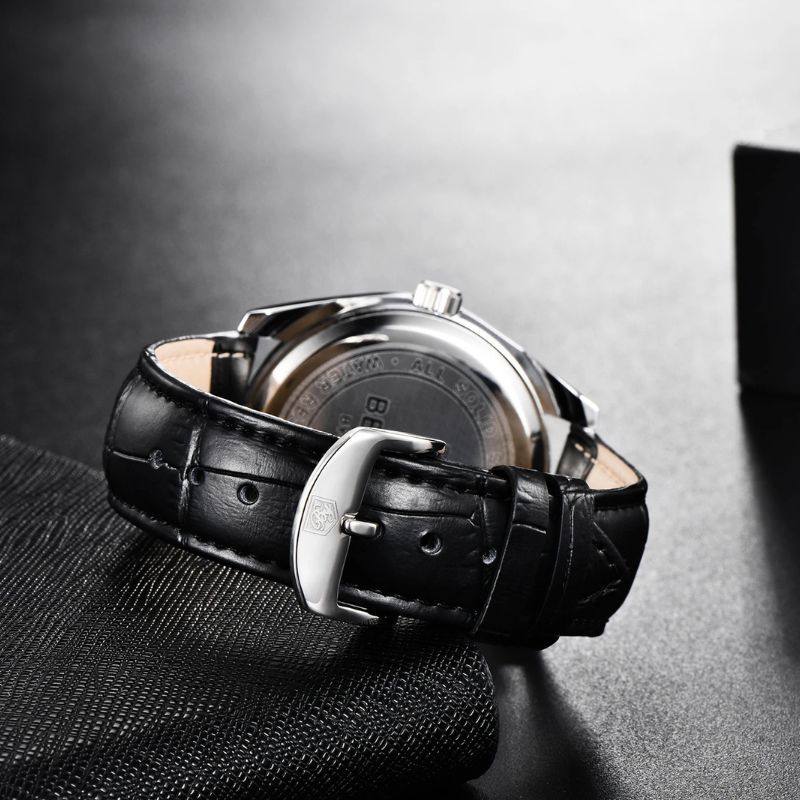 Ralph Watches® - Sophisticated Luxe Pocket Watch