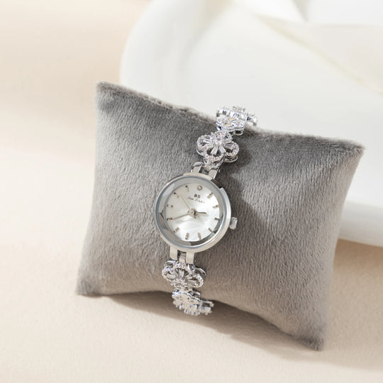 Ralph Watches® Surmen