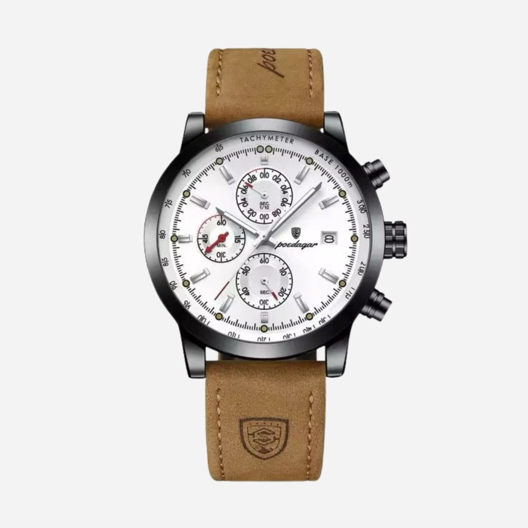 Ralph Watches® Regent