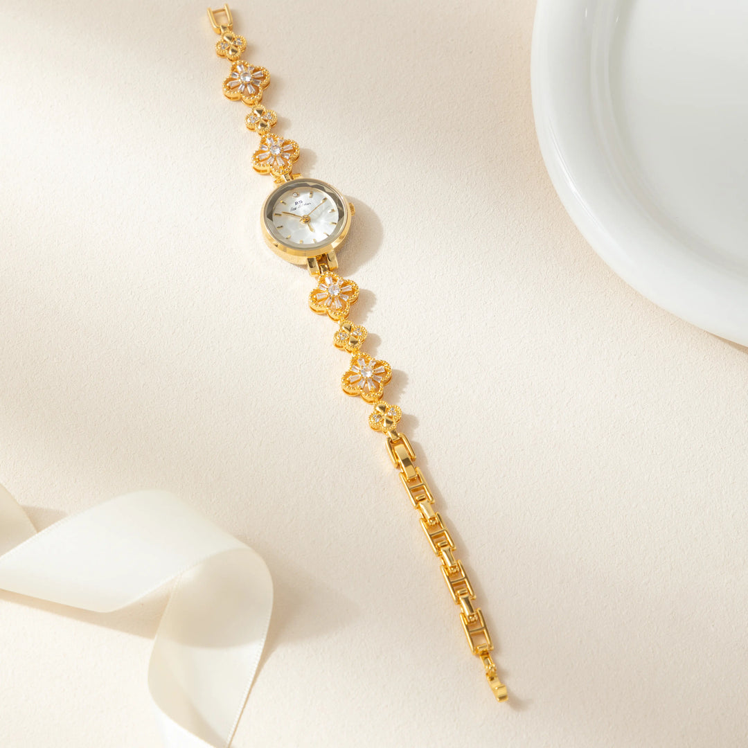 Ralph Watches® Surmen