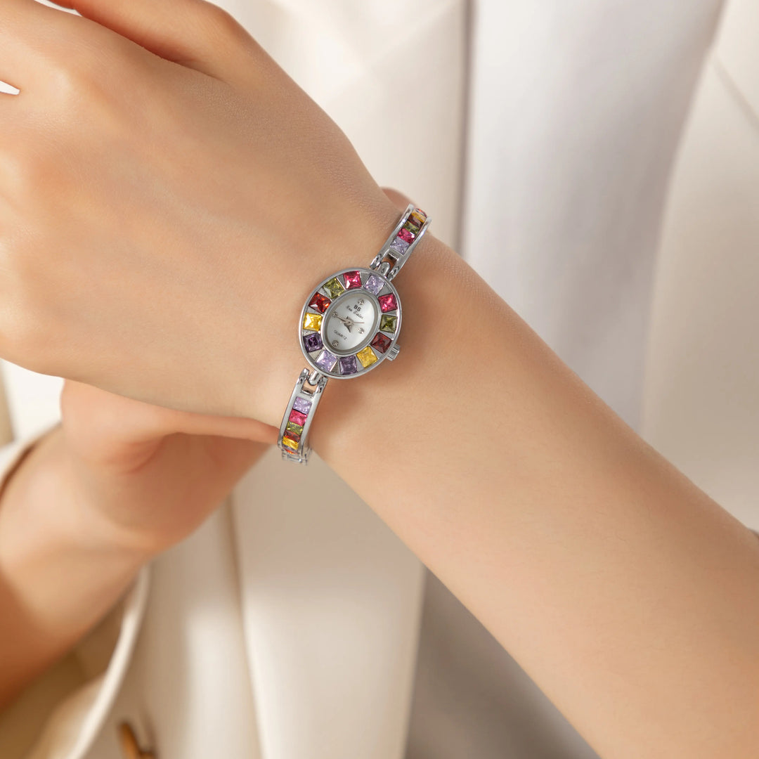 Ralph Watches® Kera