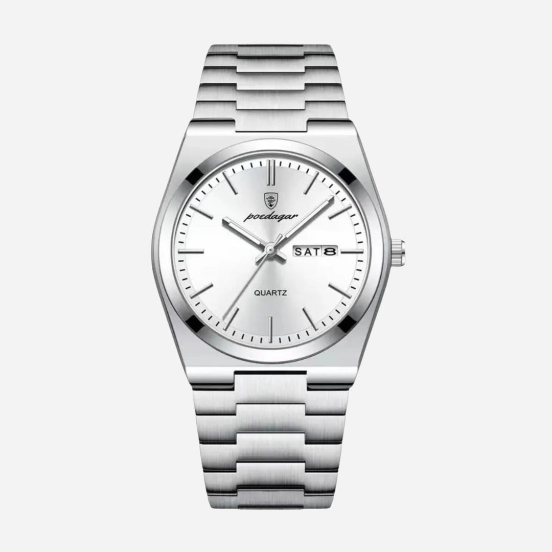 Ralph Watches® Fortuno