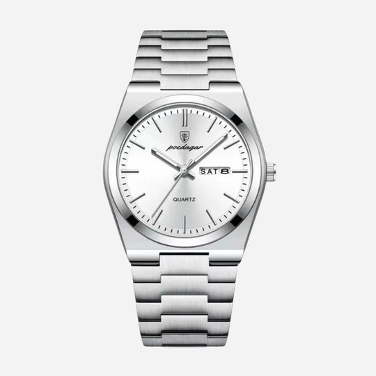 Ralph Watches® Fortuno