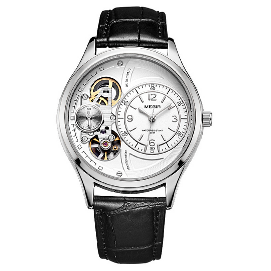 Ralph Watches® - Quartz Analog Watch