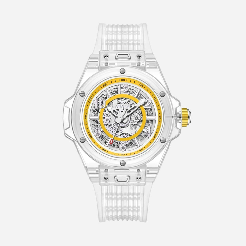 Ralph Watches® Phantom