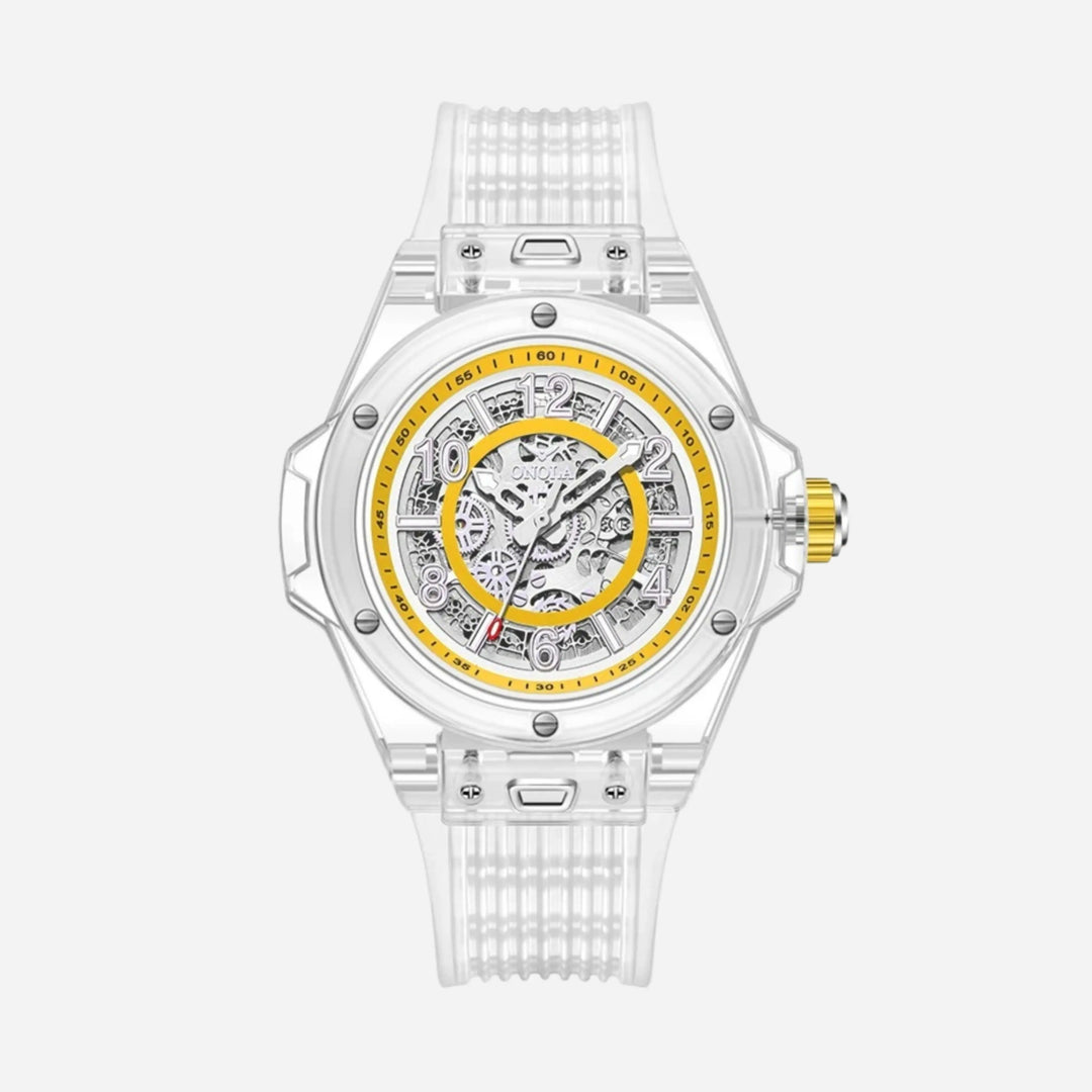 Ralph Watches® Phantom