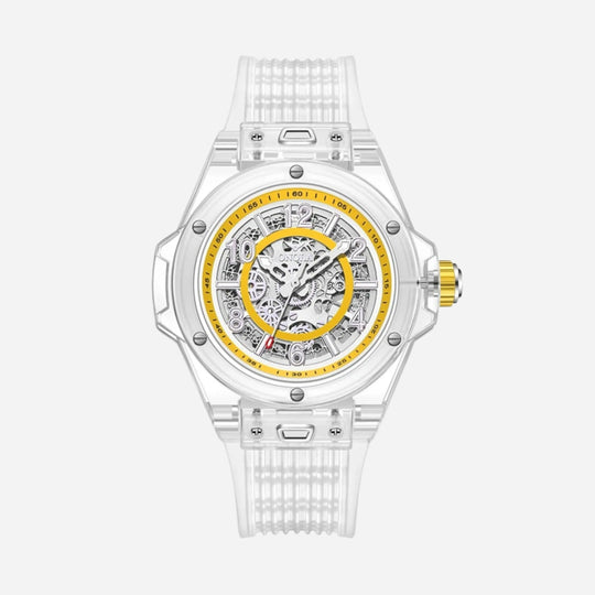 Ralph Watches® Phantom
