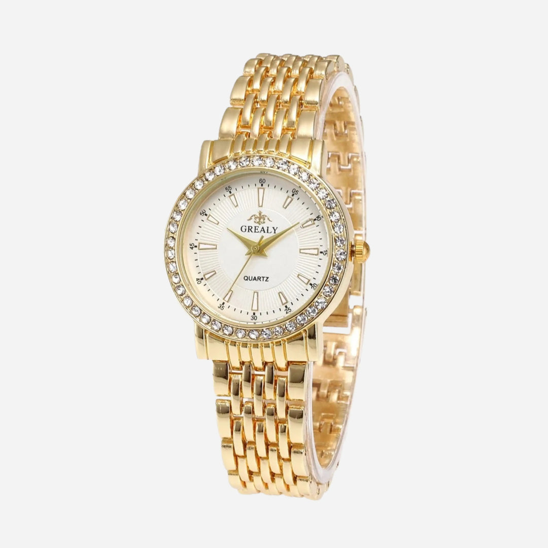 Ralph Watches® Venoria