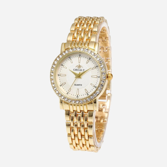 Ralph Watches® Venoria