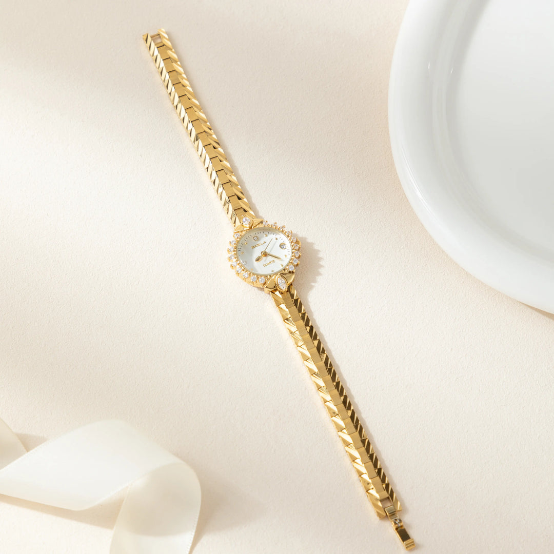 Ralph Watches® Mila