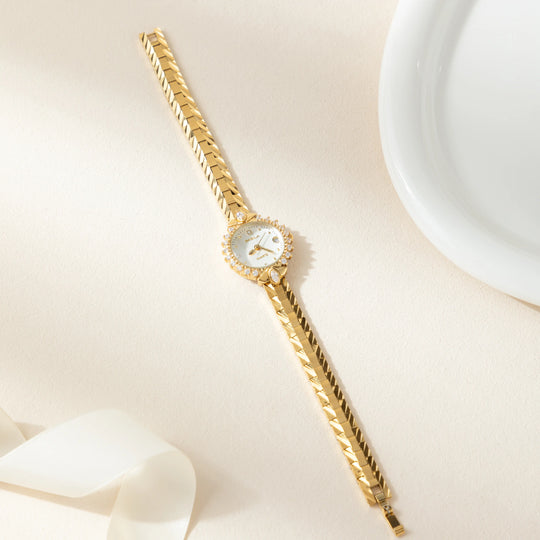 Ralph Watches® Mila