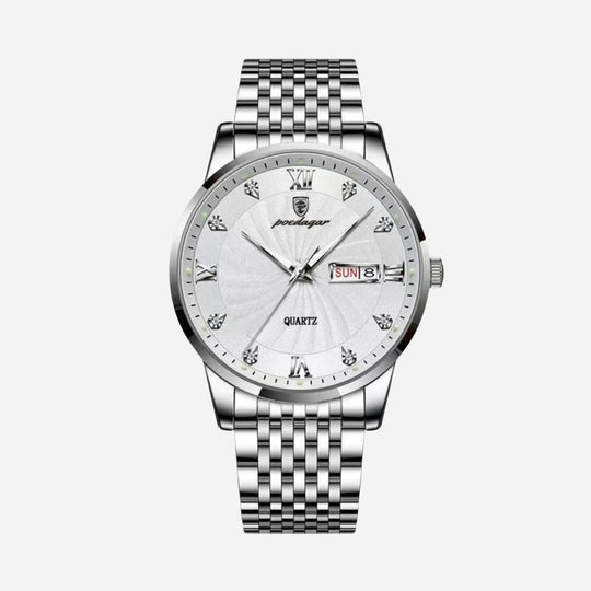 Ralph Watches® Nassau