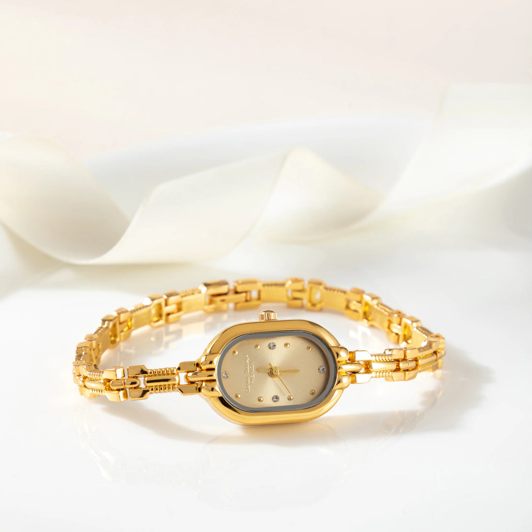 Ralph Watches® Gracie