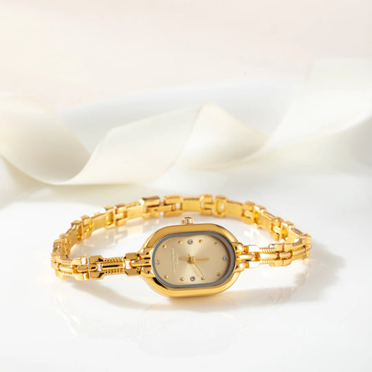 Ralph Watches® Gracie