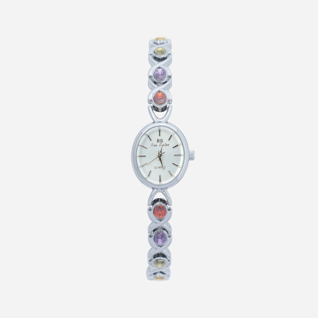 Ralph Watches® Francesca