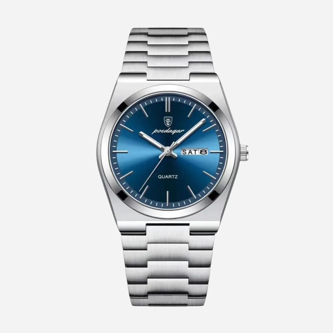 Ralph Watches® Fortuno