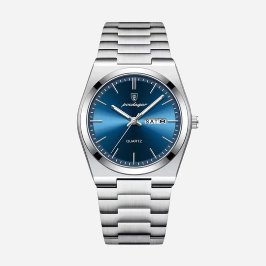 Ralph Watches® Fortuno