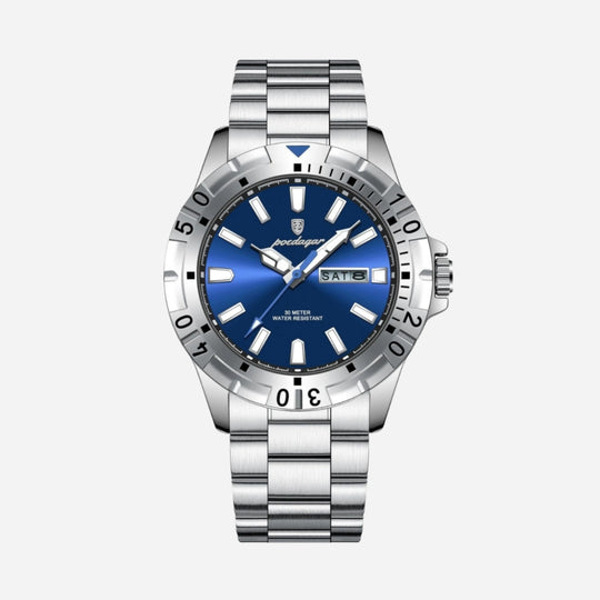 Ralph Watches® Valois