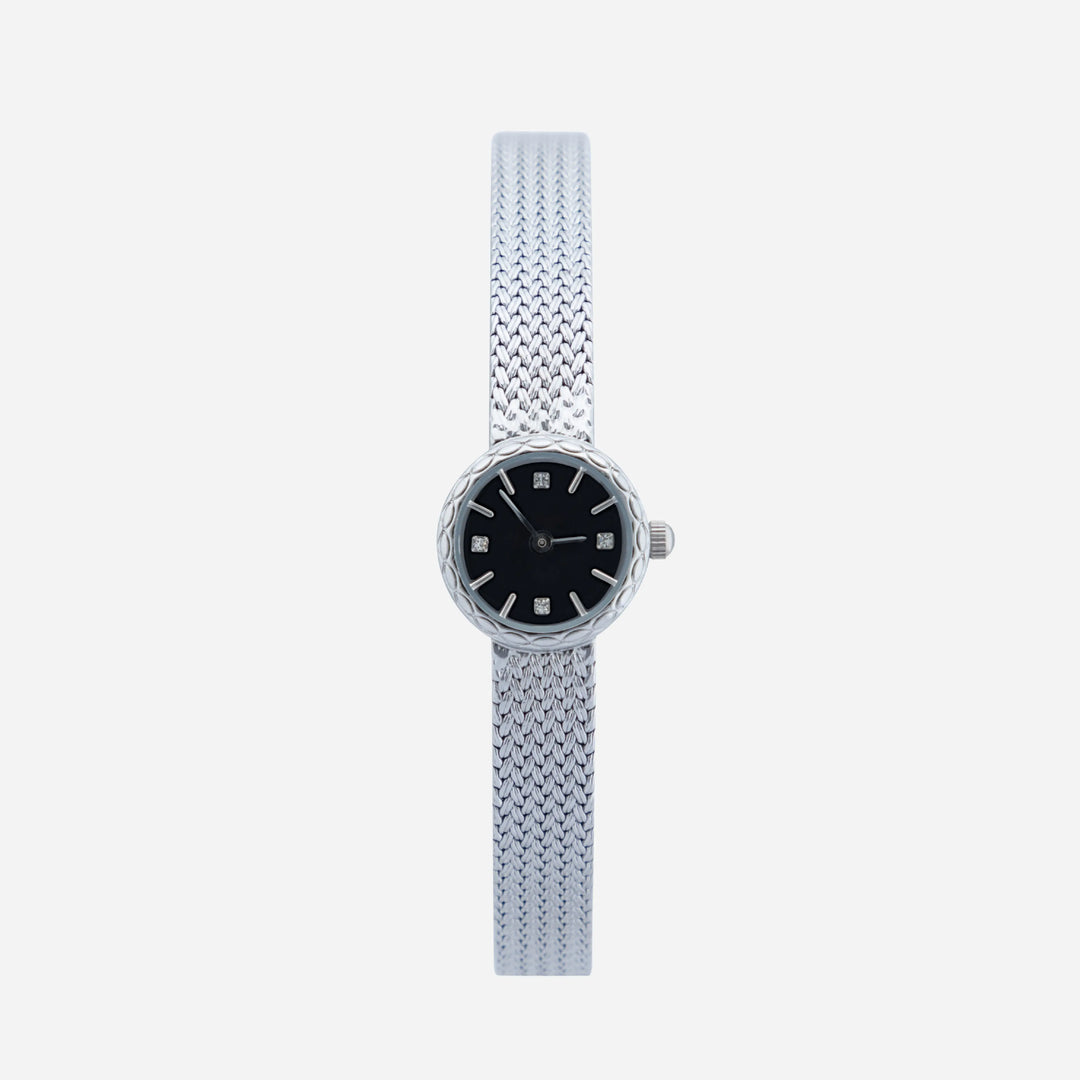 Ralph Watches® Tyla