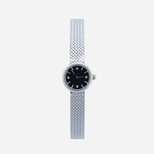 Ralph Watches® Tyla