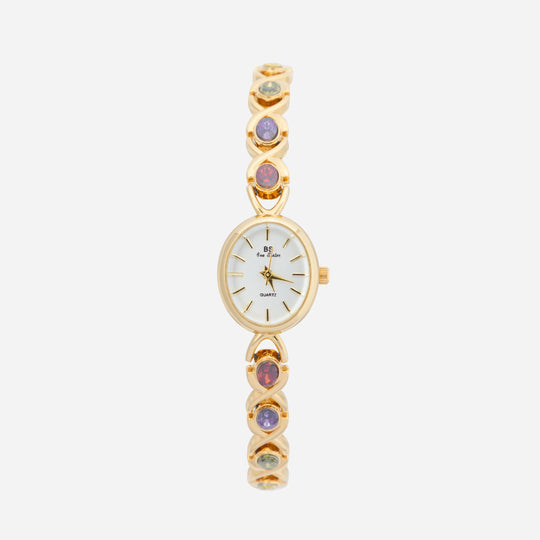 Ralph Watches® Francesca