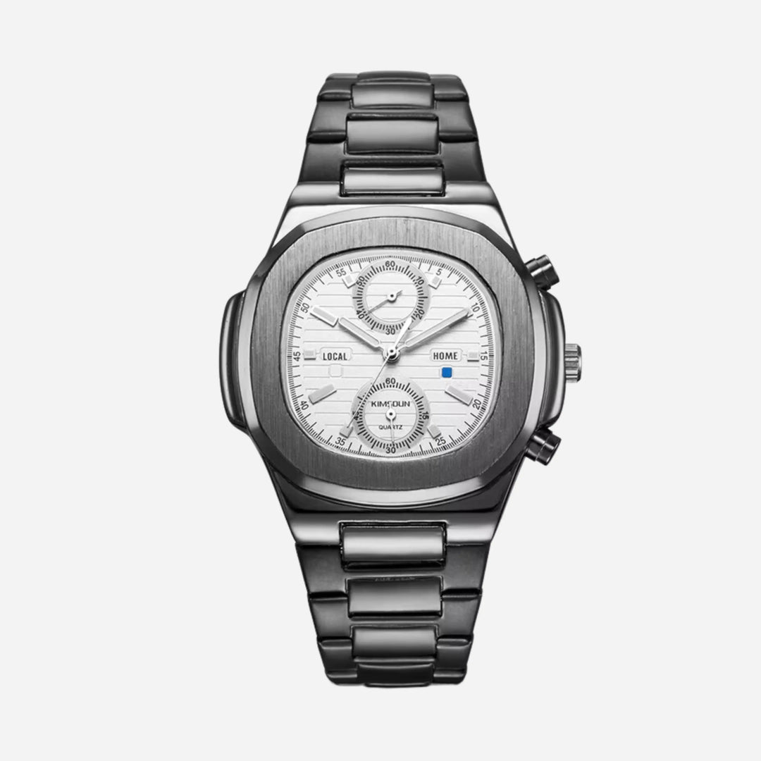 Ralph Watches® Aurèlios