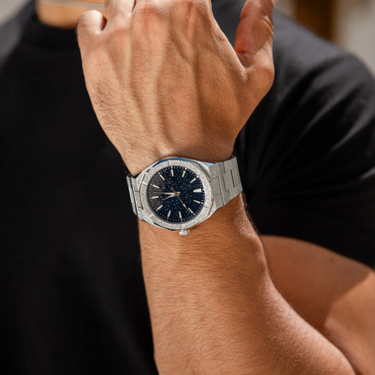 Ralph Watches® Stardust
