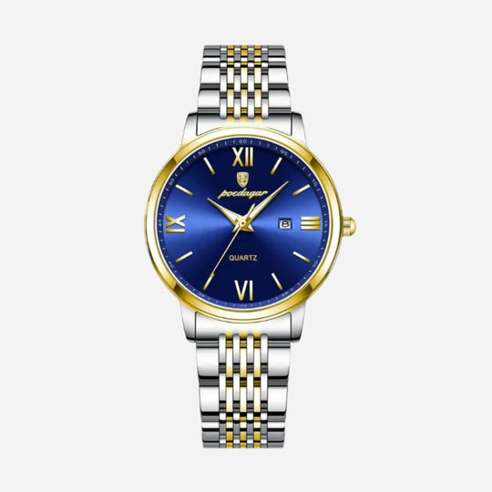 Ralph Watches® Thea