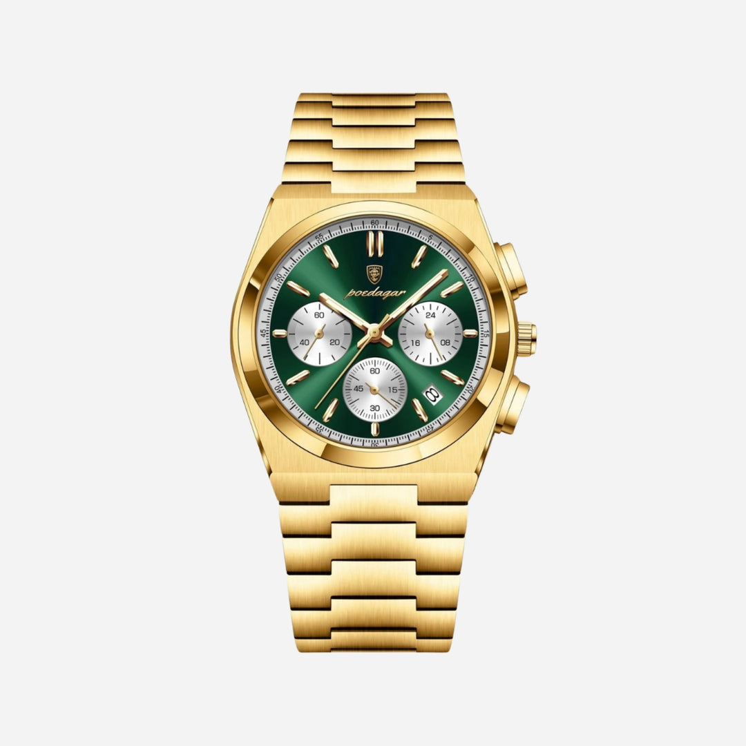 Ralph Watches® Prag