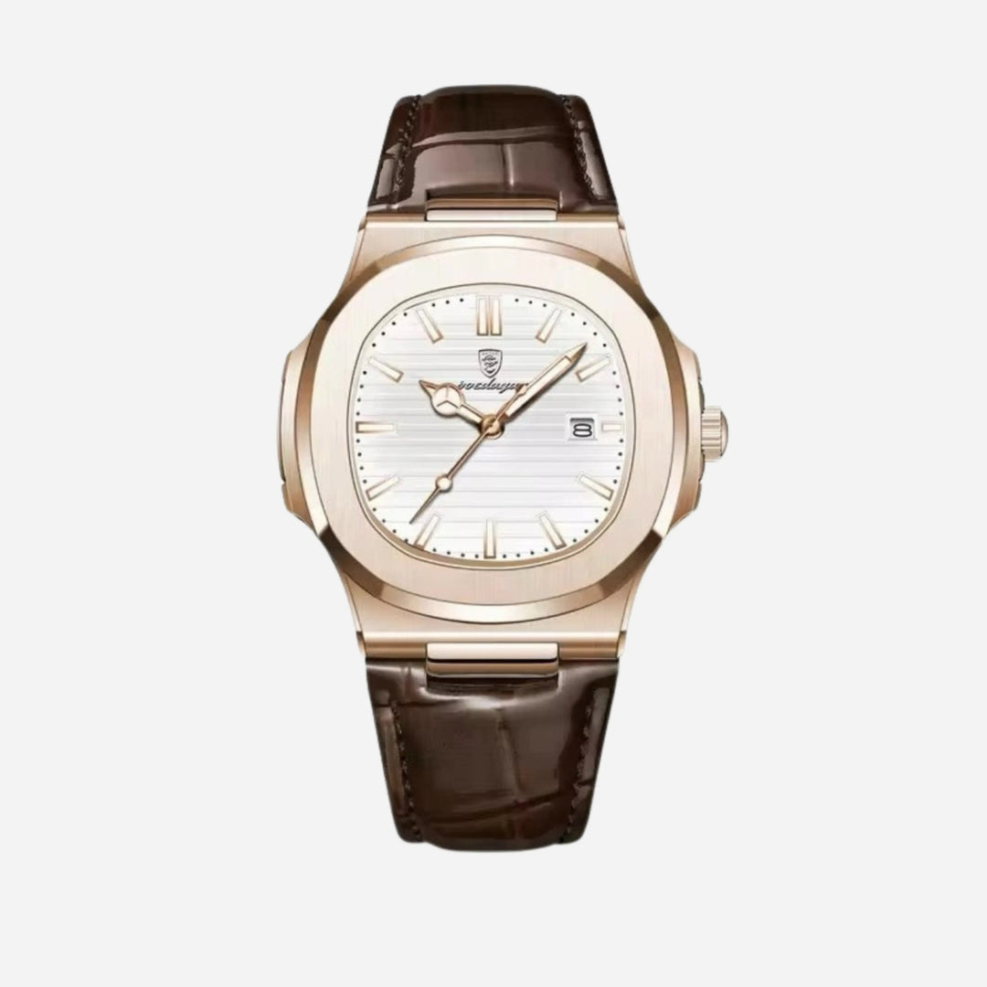 Ralph Watches® Atlas