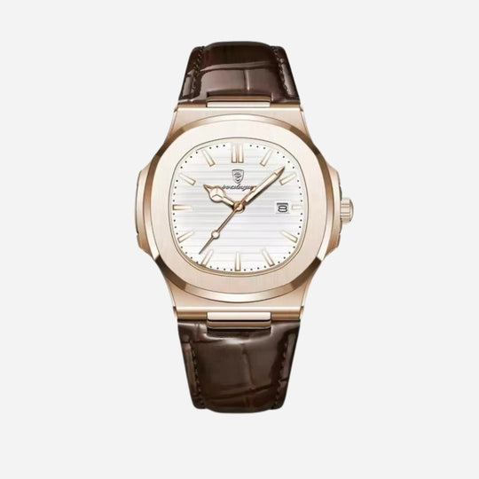 Ralph Watches® Atlas