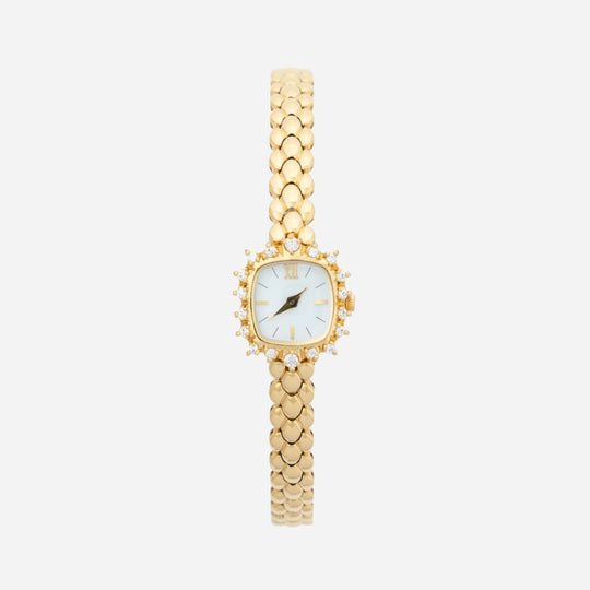 Ralph Watches® Milo