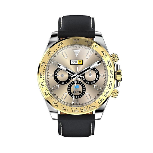 Ralph Watches® - Smartwatch for Sports and Business