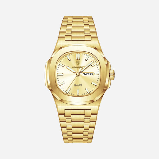 Ralph Watches® Brone