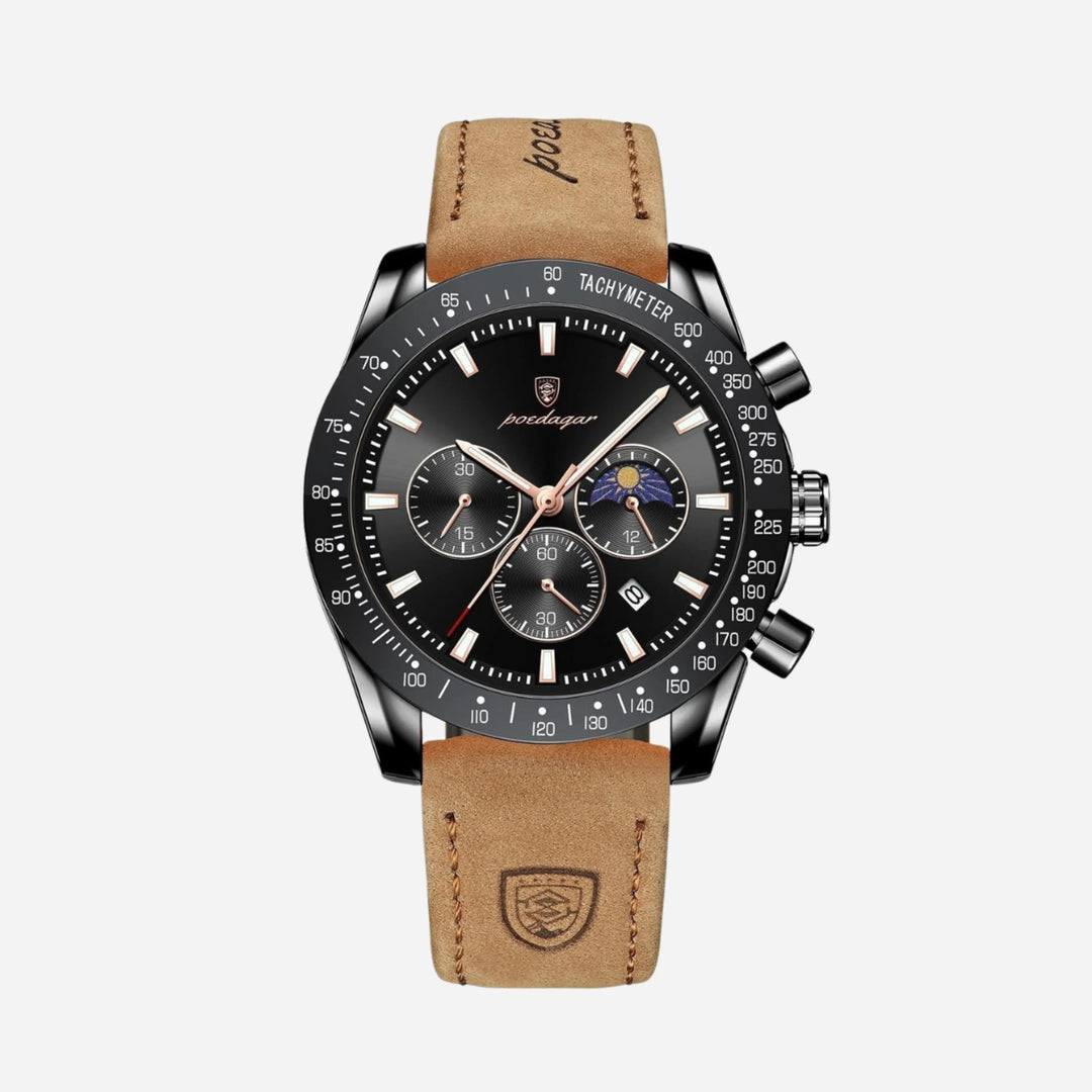 Ralph Watches® Horizon
