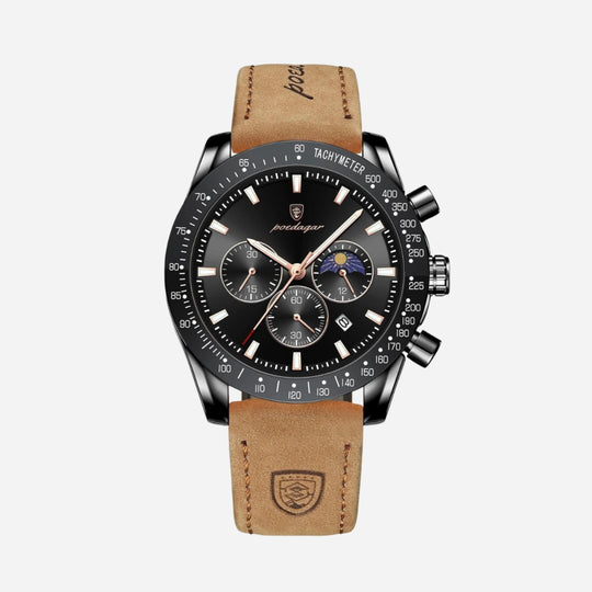Ralph Watches® Horizon