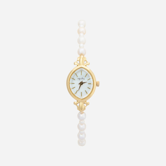 Ralph Watches® Humir